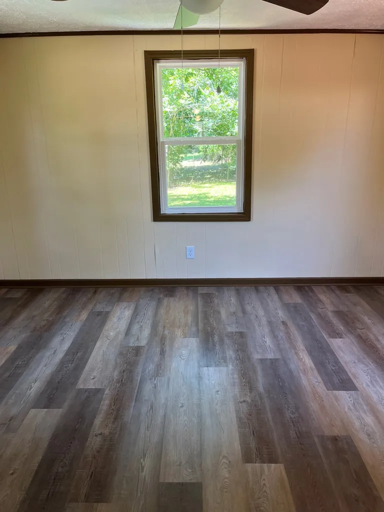 300 Hunt Circle Manchester, GA 31816