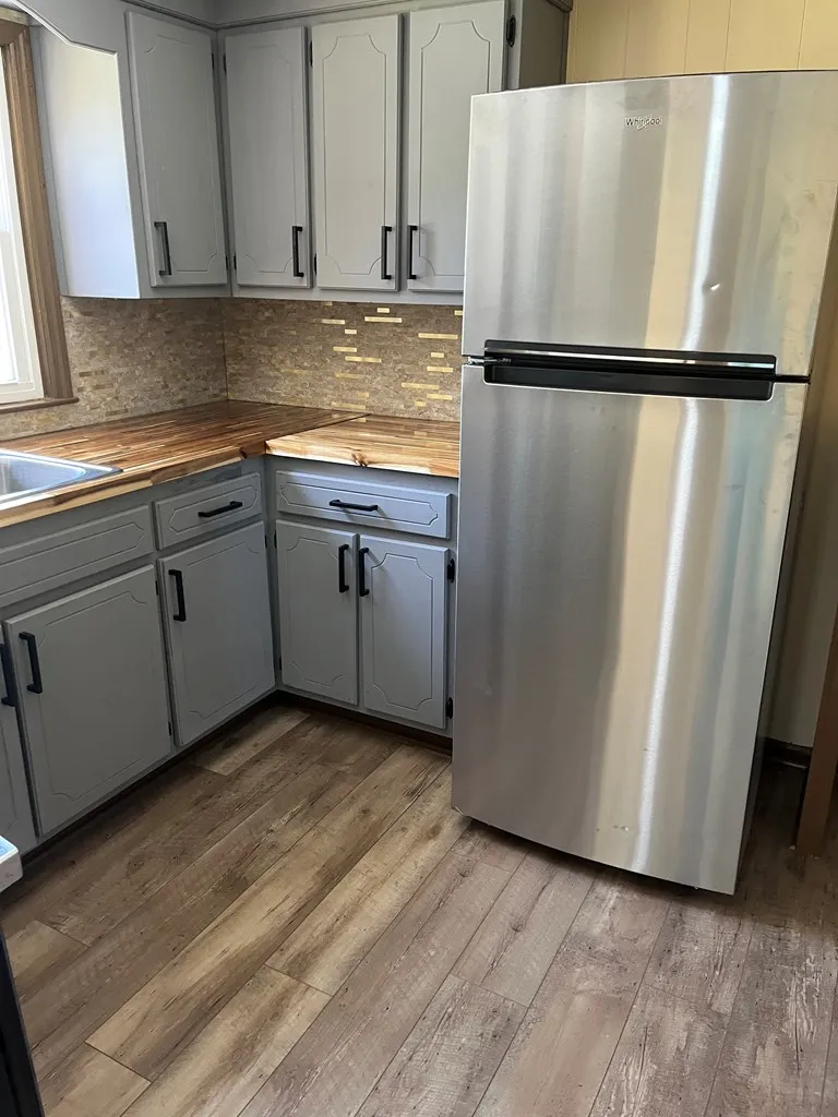 300 Hunt Circle Manchester, GA 31816
