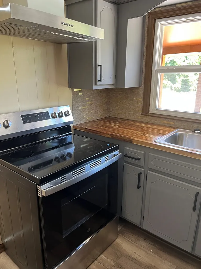 300 Hunt Circle Manchester, GA 31816