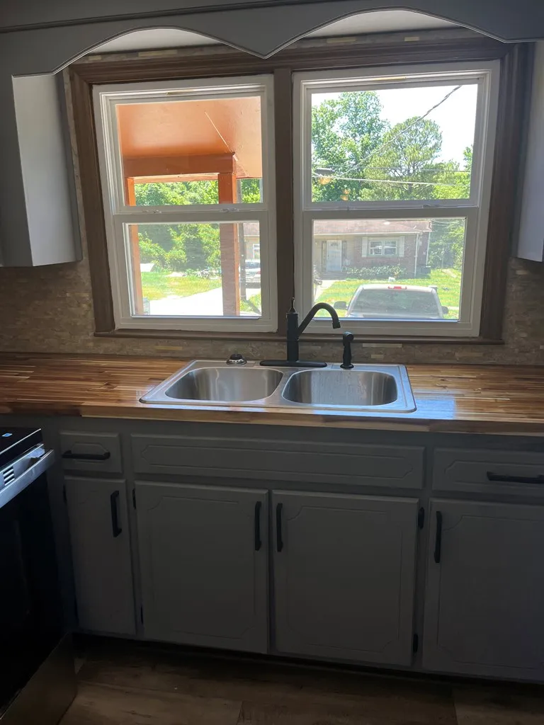 300 Hunt Circle Manchester, GA 31816