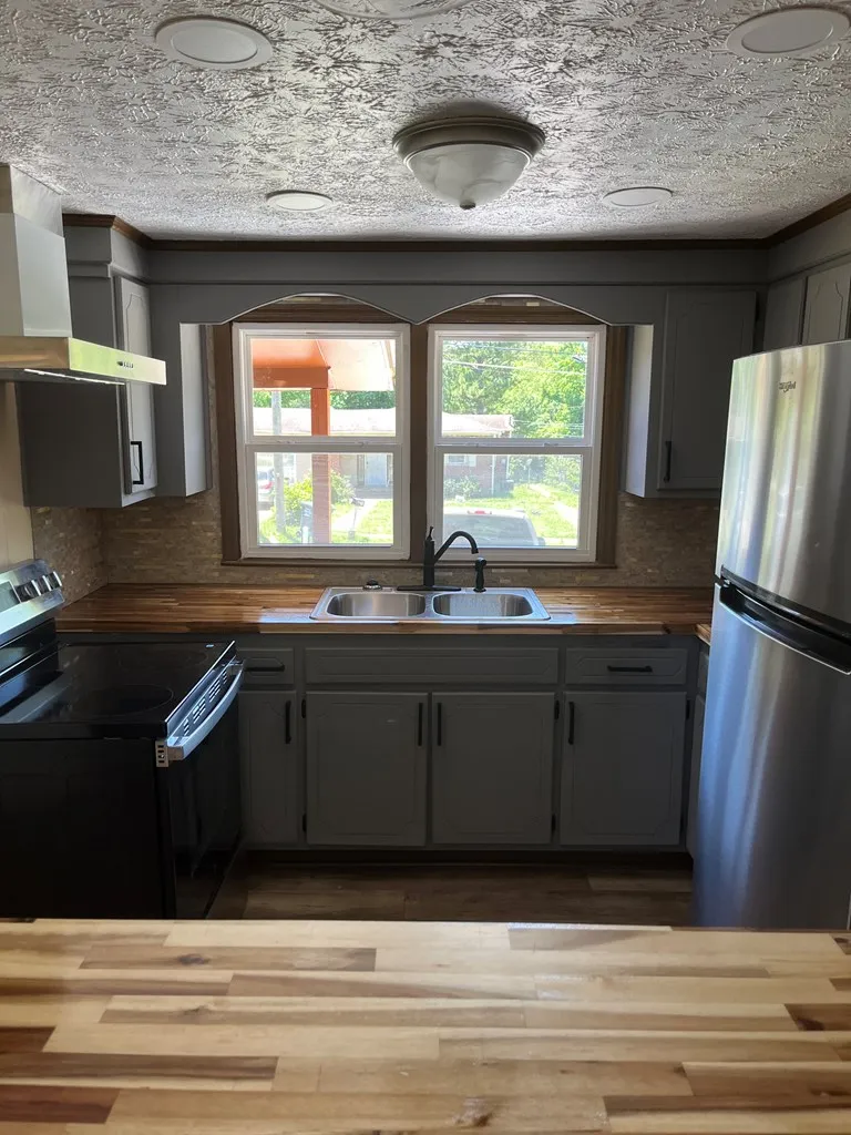 300 Hunt Circle Manchester, GA 31816