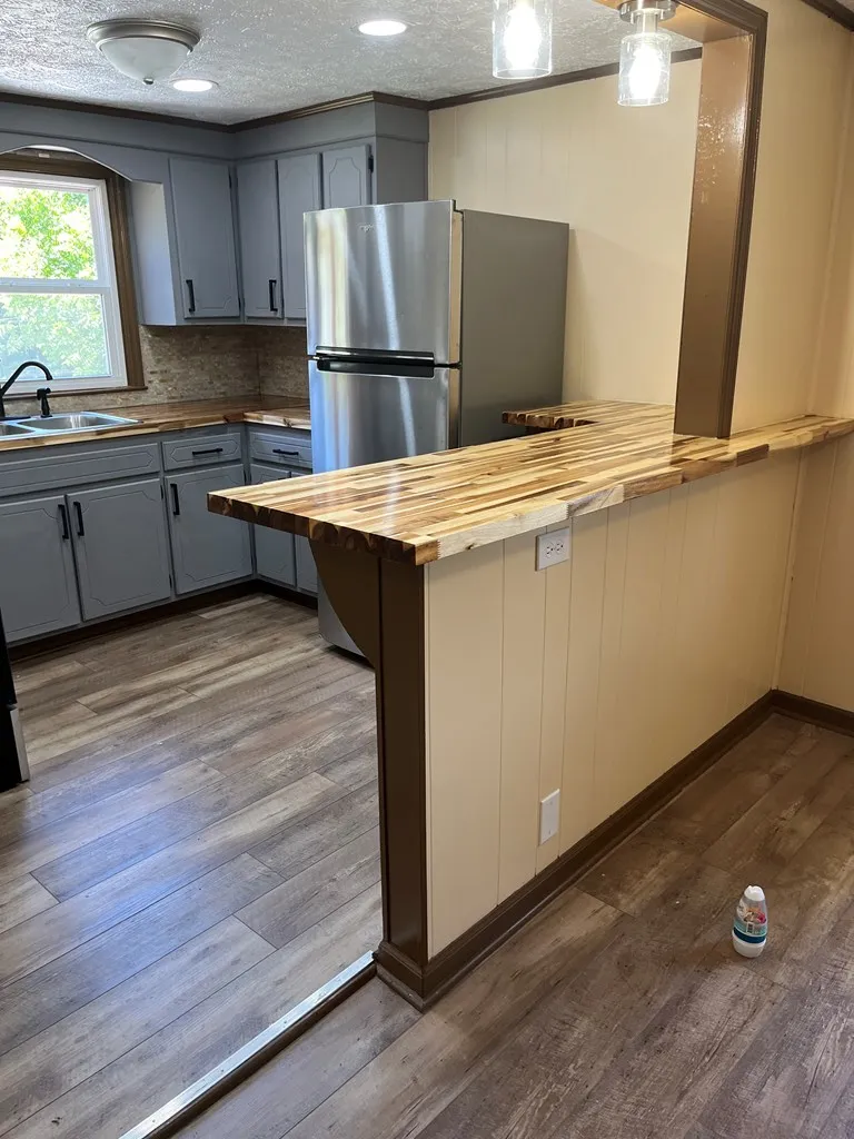 300 Hunt Circle Manchester, GA 31816