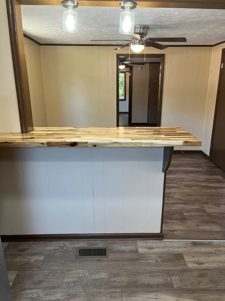 300 Hunt Circle Manchester, GA 31816