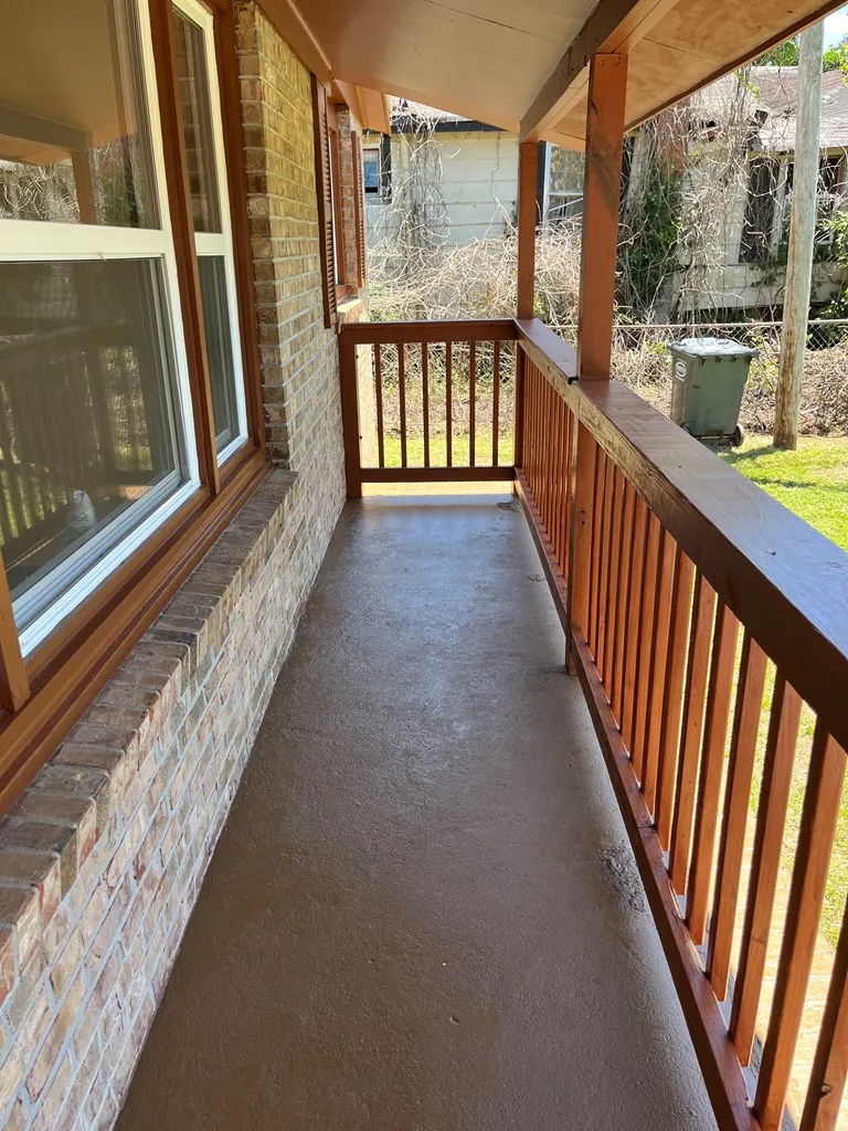 300 Hunt Circle Manchester, GA 31816