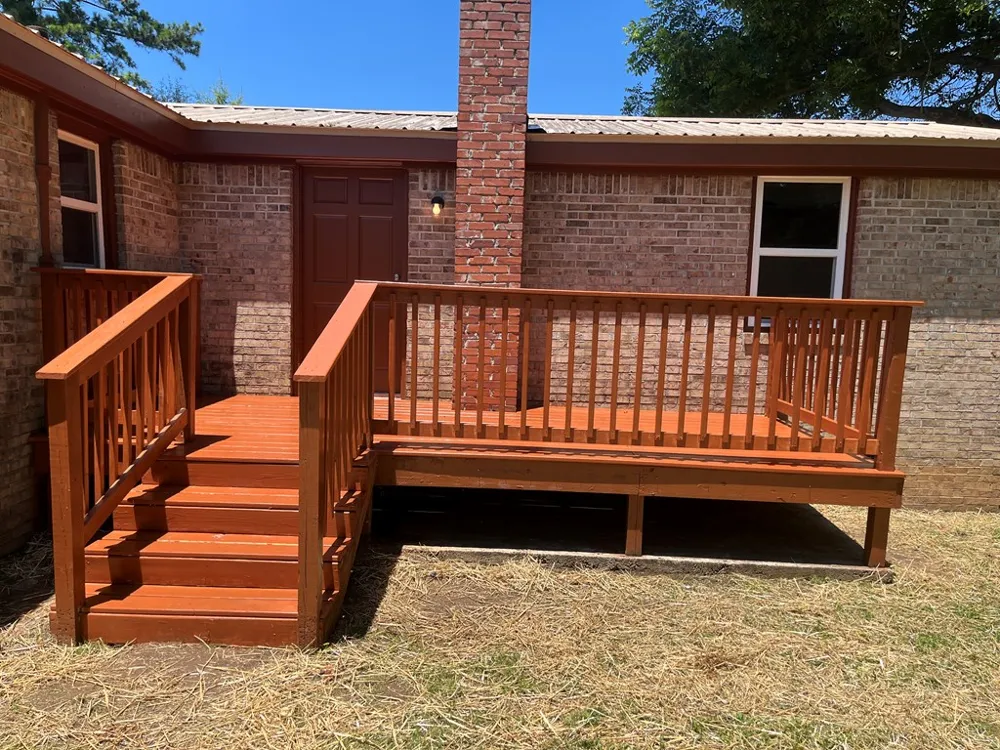 300 Hunt Circle Manchester, GA 31816