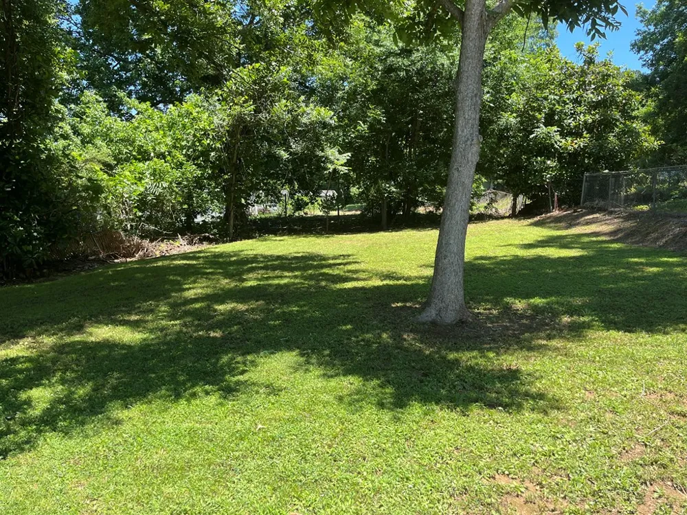 300 Hunt Circle Manchester, GA 31816