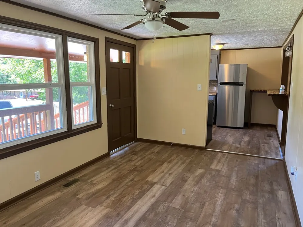 300 Hunt Circle Manchester, GA 31816
