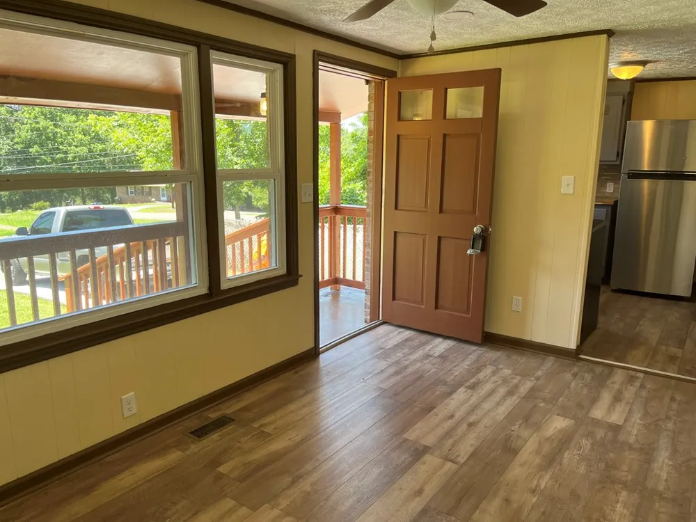300 Hunt Circle Manchester, GA 31816
