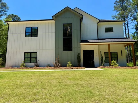 140 Wesley Way