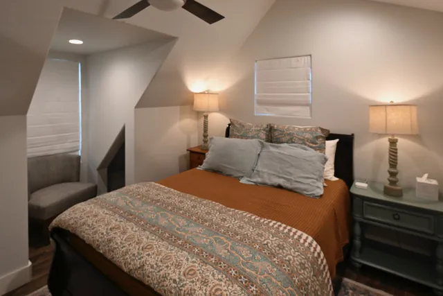 300 E Bluebonnet Lane Johnson City, TX 78636