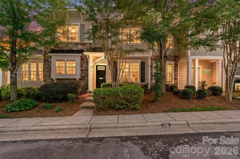 416 River Park Road