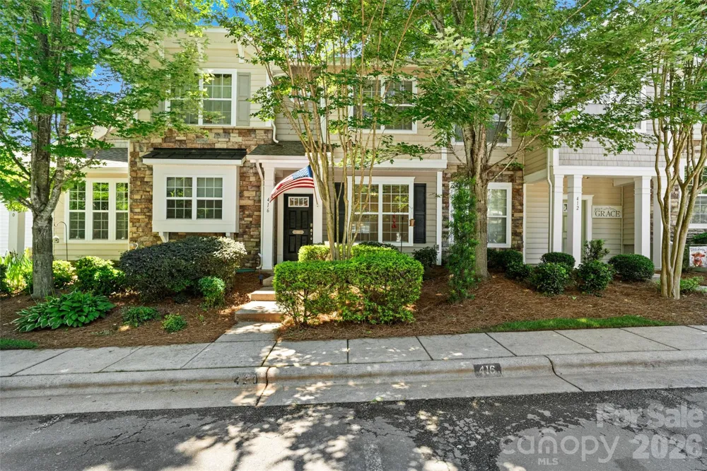 416 River Park Road Belmont, NC 28012
