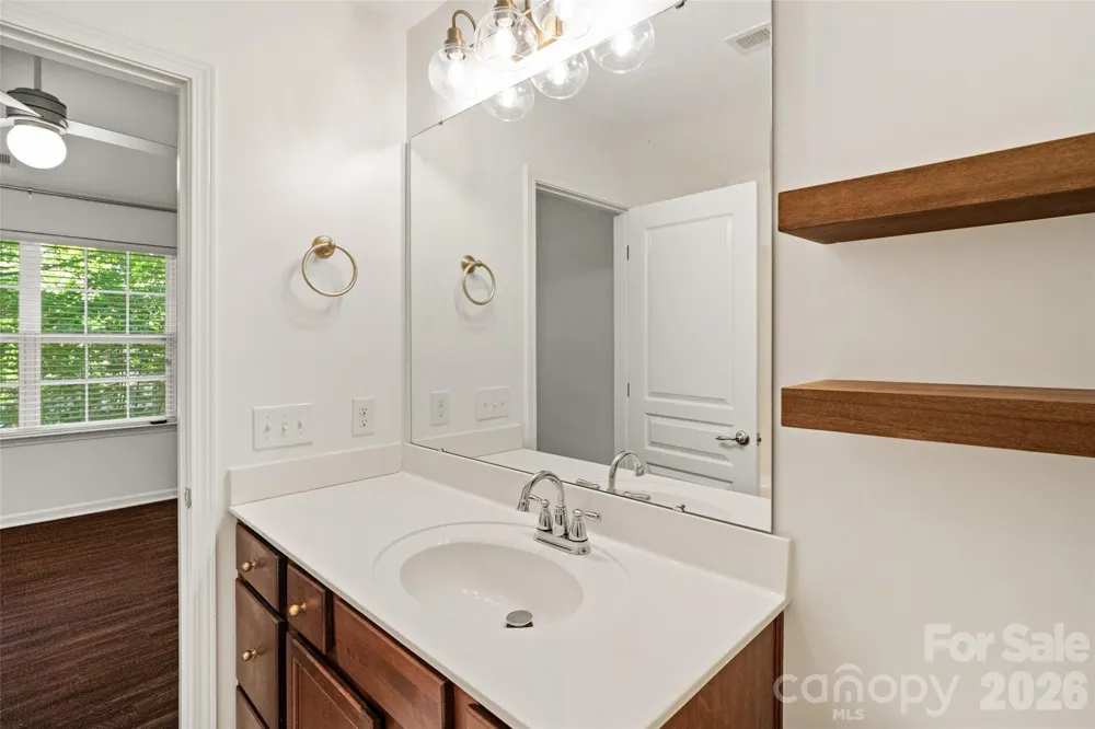416 River Park Road Belmont, NC 28012