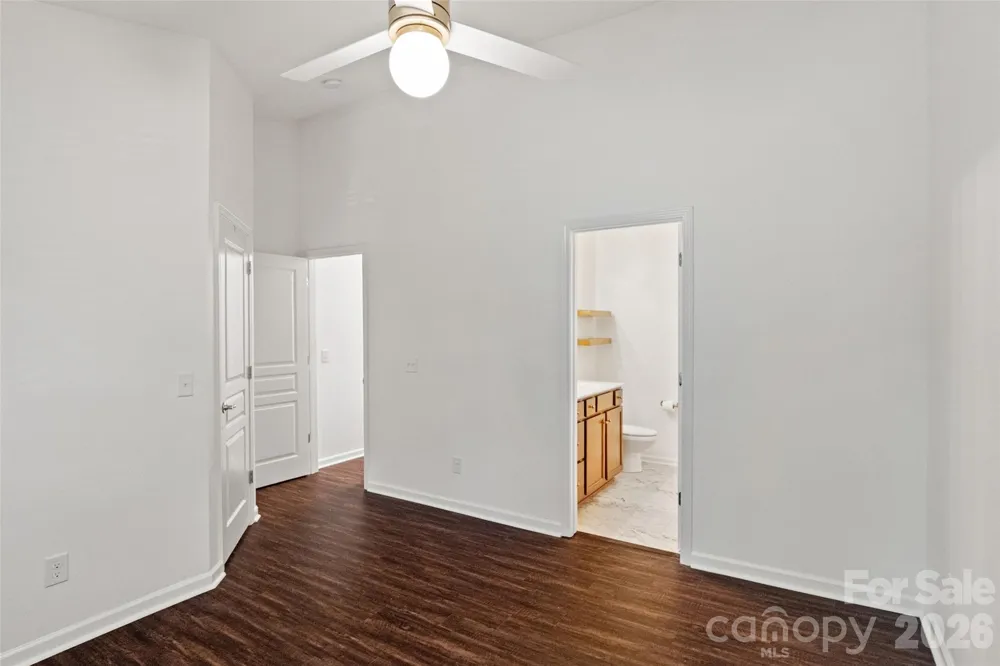 416 River Park Road Belmont, NC 28012