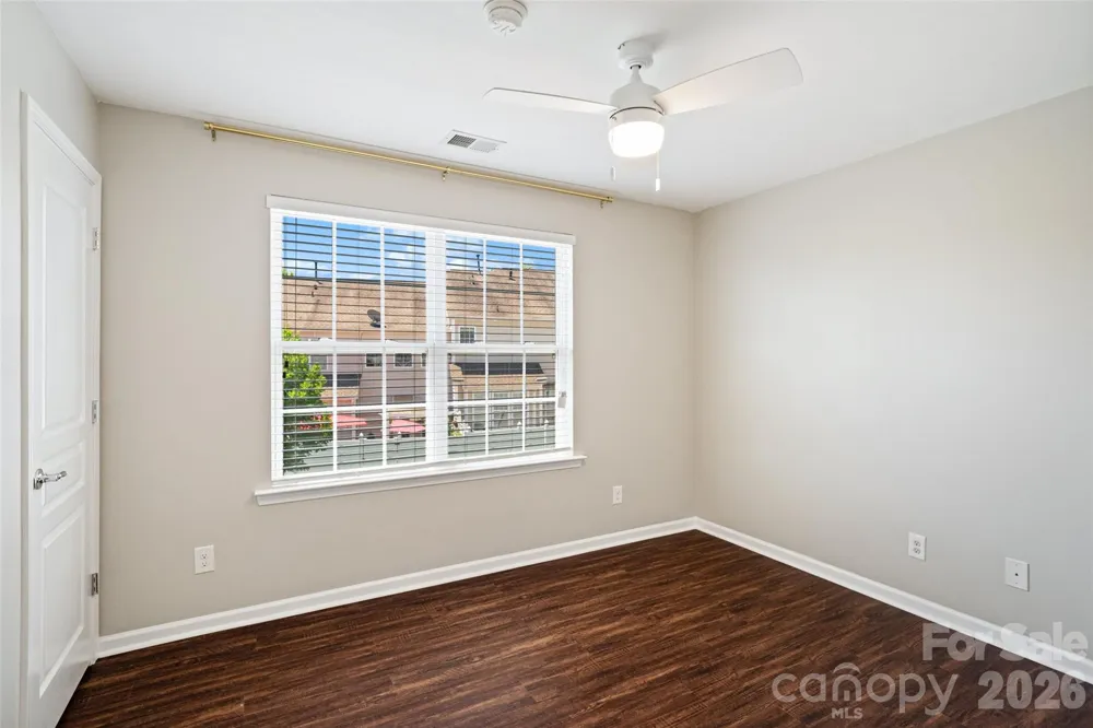 416 River Park Road Belmont, NC 28012