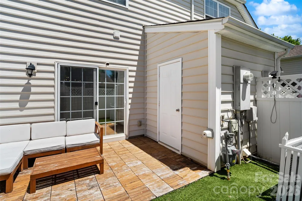 416 River Park Road Belmont, NC 28012