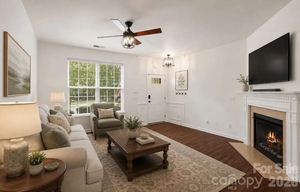 416 River Park Road Belmont, NC 28012