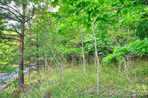 0 Cross Creek Drive #68