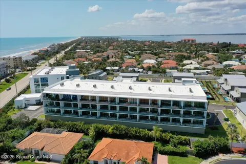3031 Hafen Lane #205