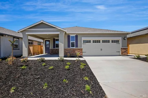 2280 Front Porch Lane