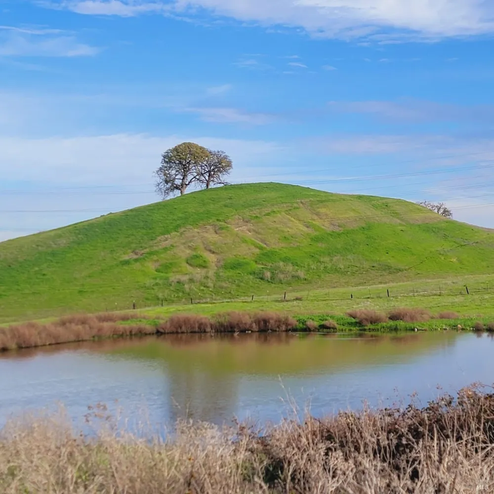 Liberty Lane Vacaville, CA 95688