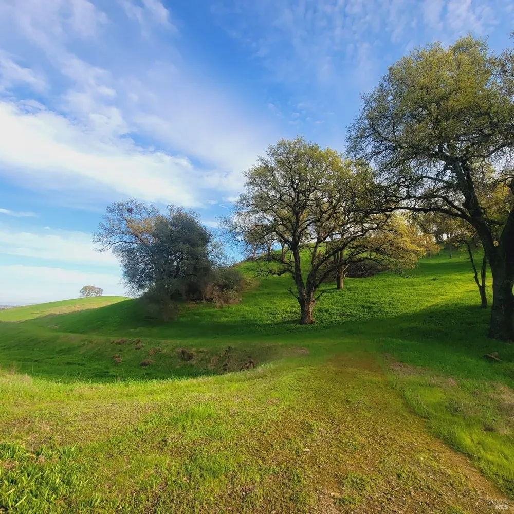 Liberty Lane Vacaville, CA 95688