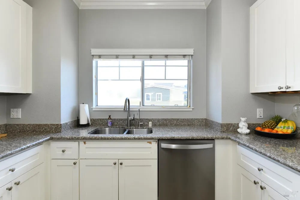 127 Valley Oak Drive Napa, CA 94558