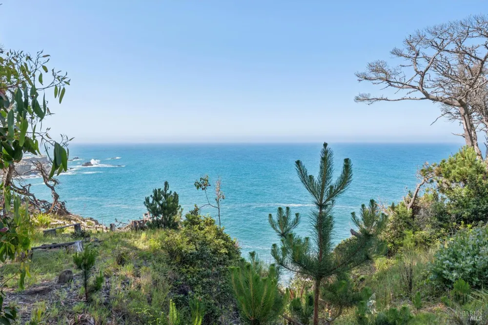 23432 Highway 1 Jenner, CA 95450