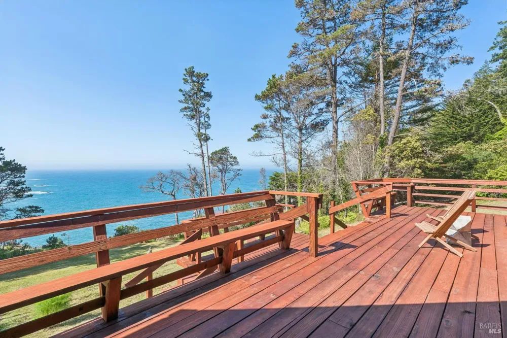 23432 Highway 1 Jenner, CA 95450