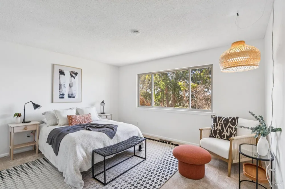 23432 Highway 1 Jenner, CA 95450