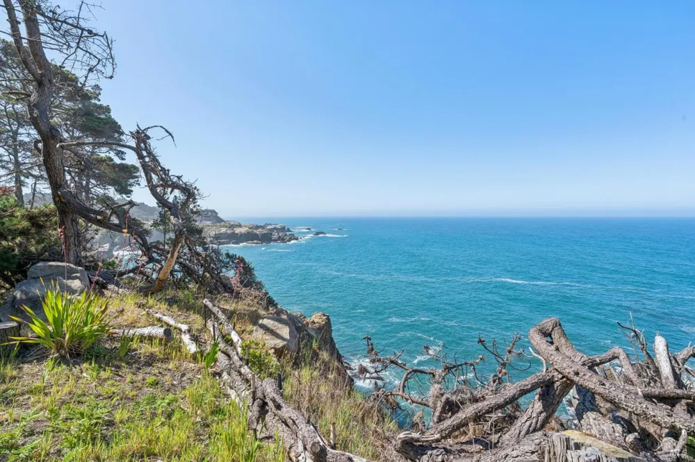 23432 Highway 1 Jenner, CA 95450