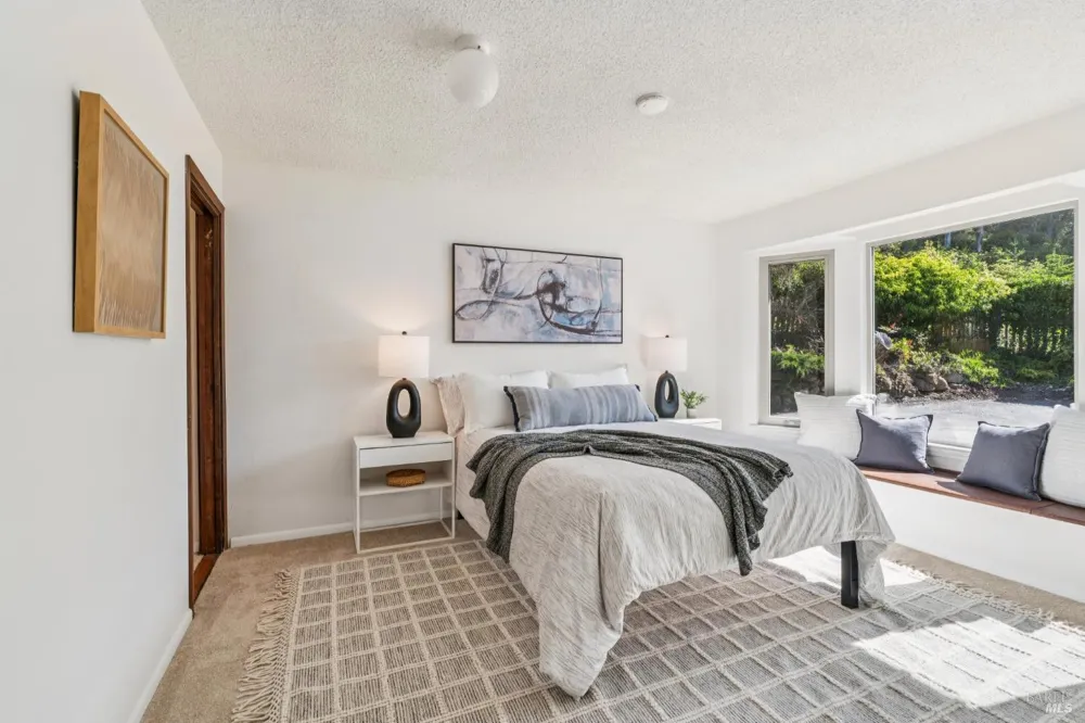 23432 Highway 1 Jenner, CA 95450