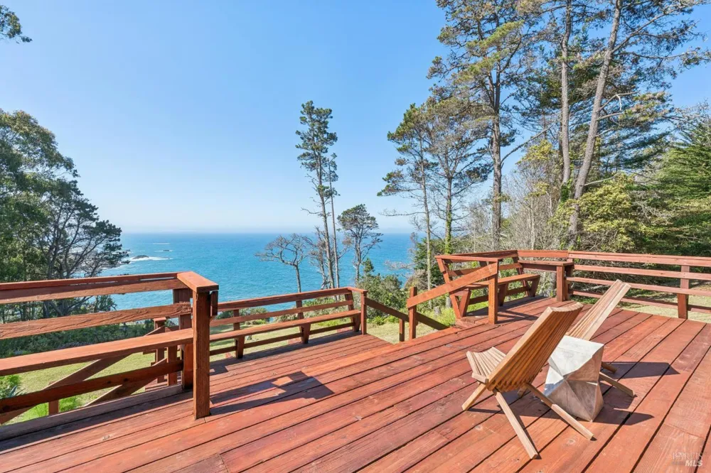 23432 Highway 1 Jenner, CA 95450