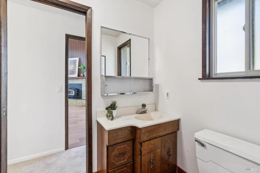 23432 Highway 1 Jenner, CA 95450