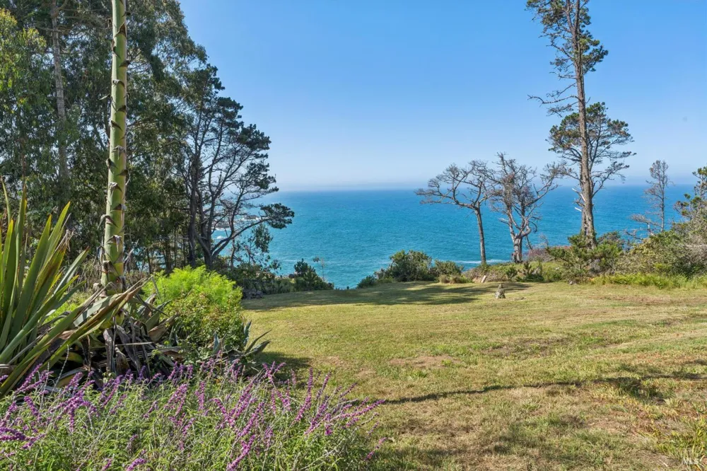 23432 Highway 1 Jenner, CA 95450