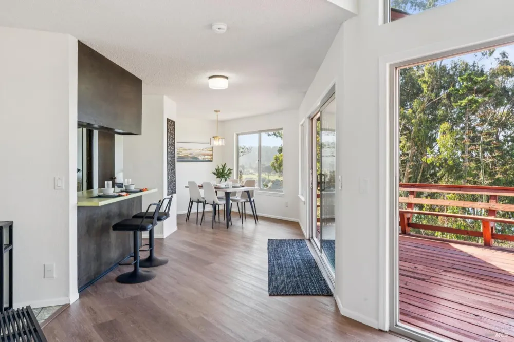 23432 Highway 1 Jenner, CA 95450