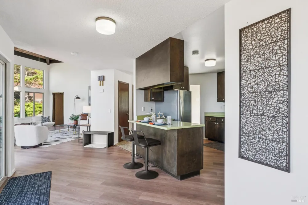 23432 Highway 1 Jenner, CA 95450