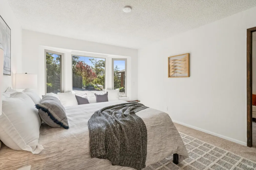 23432 Highway 1 Jenner, CA 95450