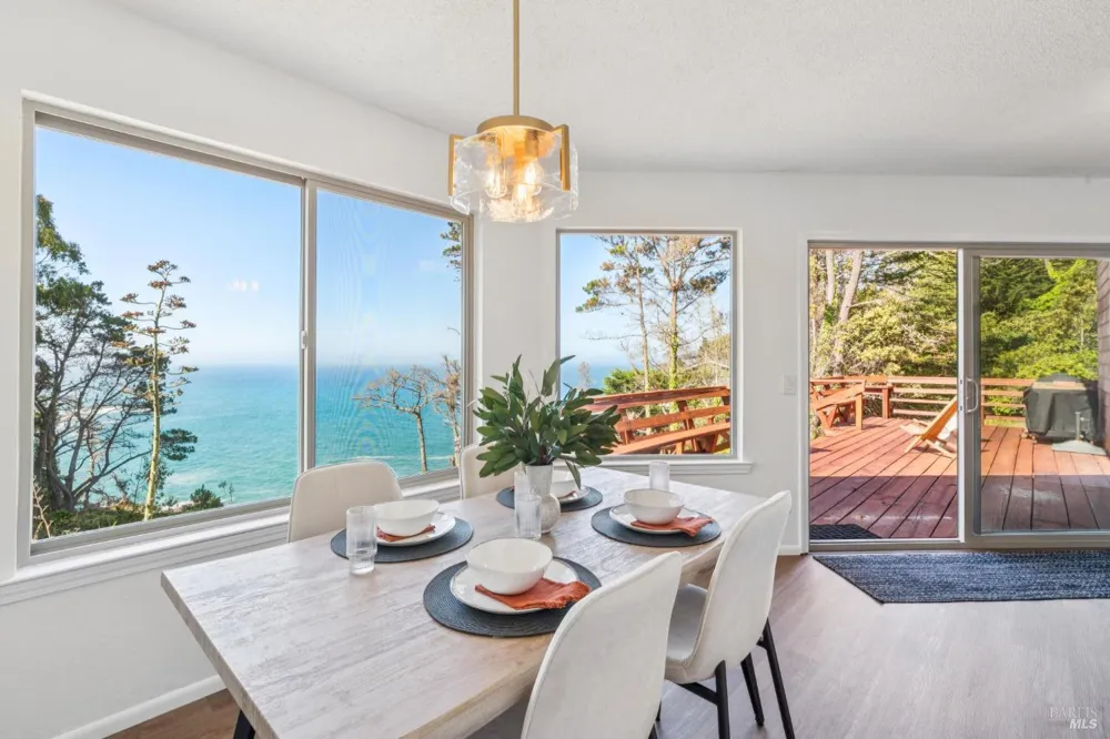 23432 Highway 1 Jenner, CA 95450