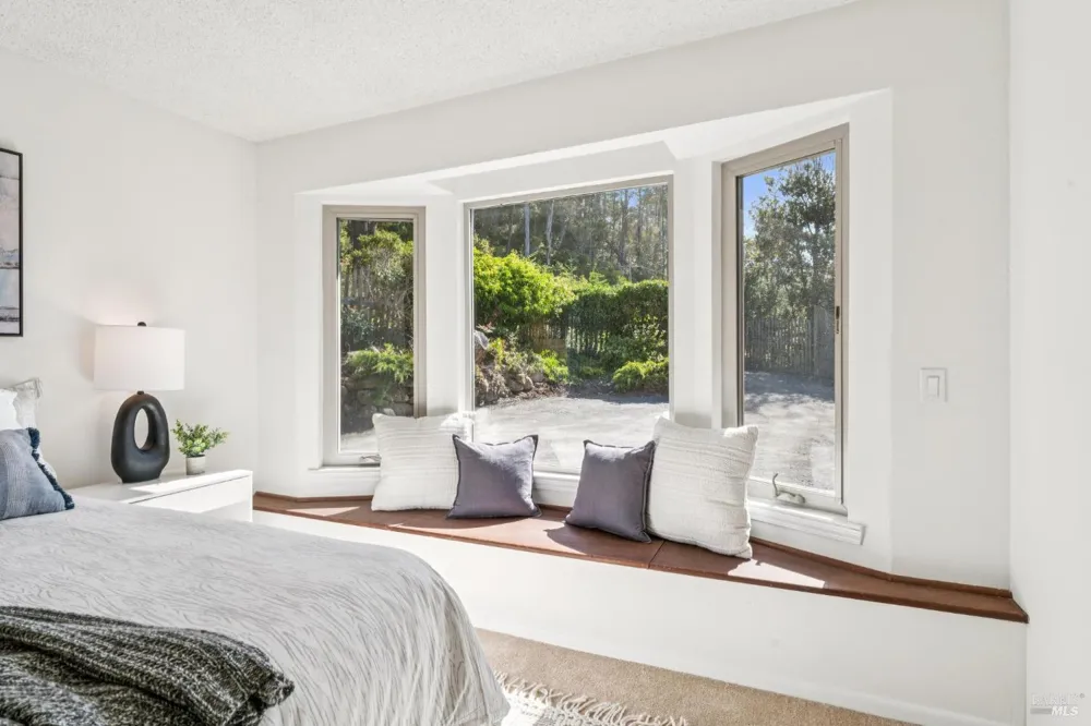 23432 Highway 1 Jenner, CA 95450