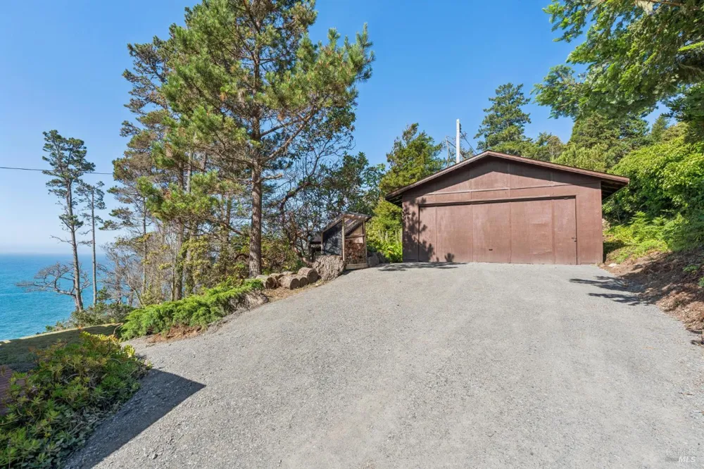 23432 Highway 1 Jenner, CA 95450