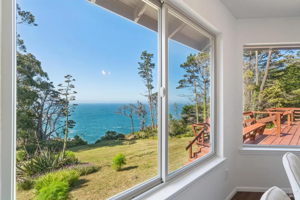 23432 Highway 1 Jenner, CA 95450