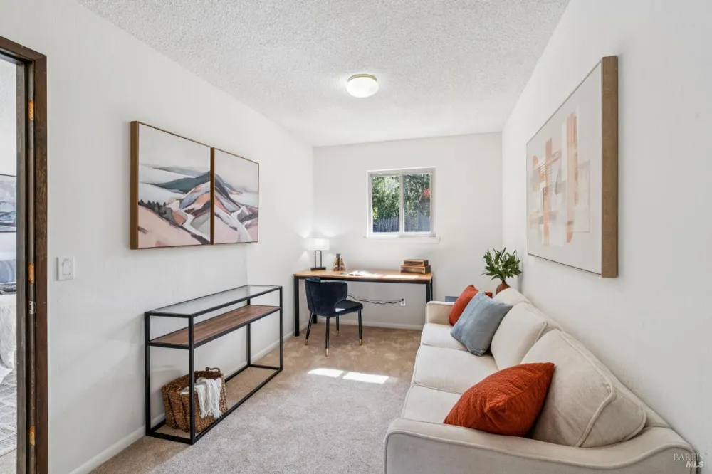 23432 Highway 1 Jenner, CA 95450