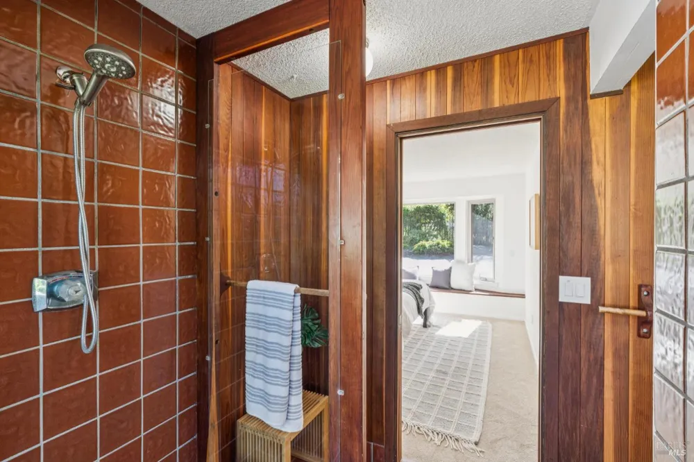23432 Highway 1 Jenner, CA 95450