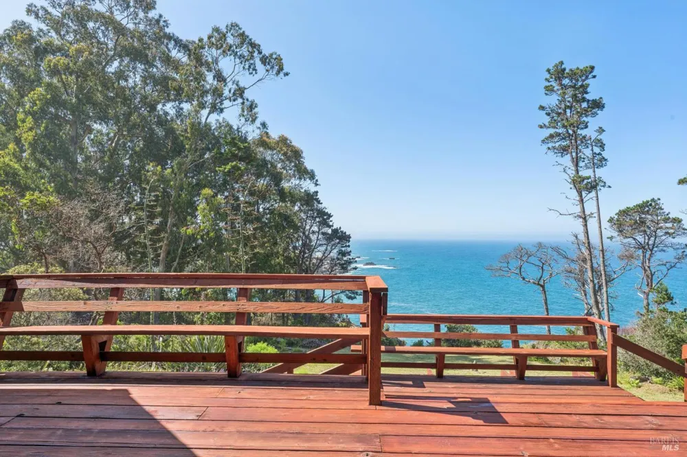 23432 Highway 1 Jenner, CA 95450