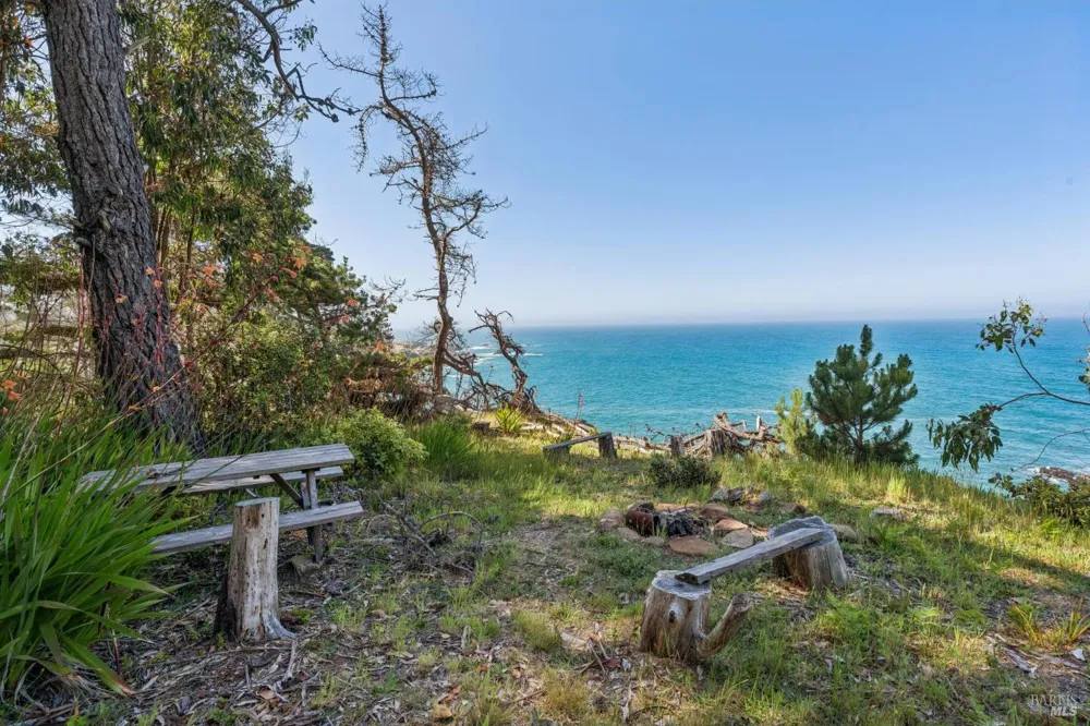 23432 Highway 1 Jenner, CA 95450