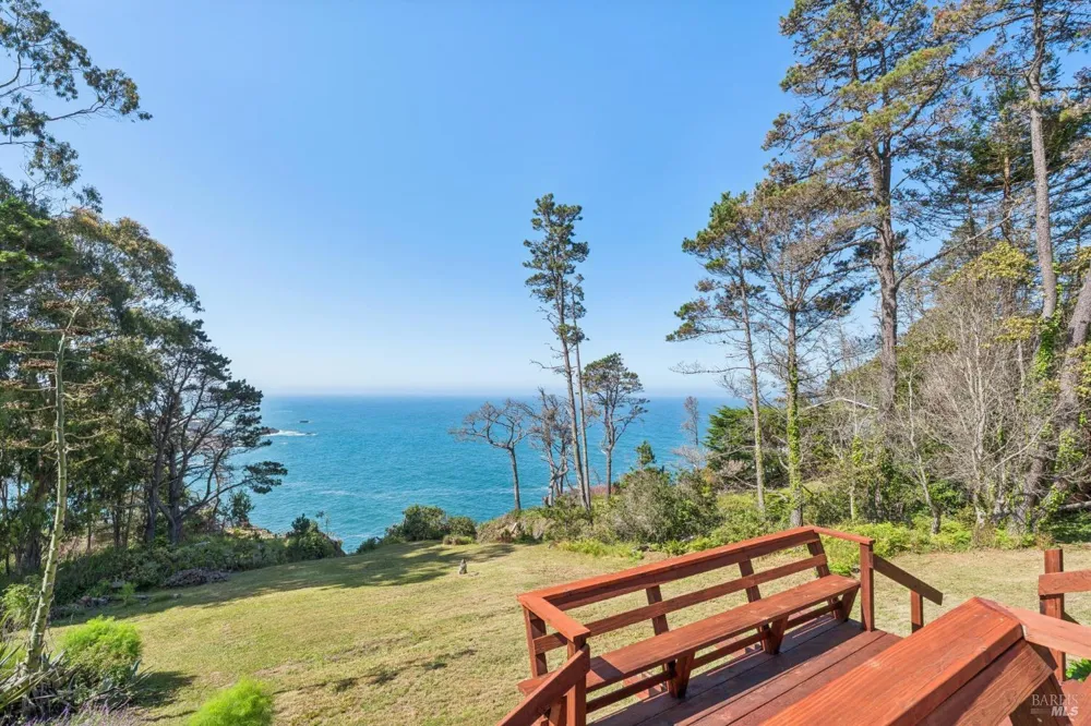 23432 Highway 1 Jenner, CA 95450