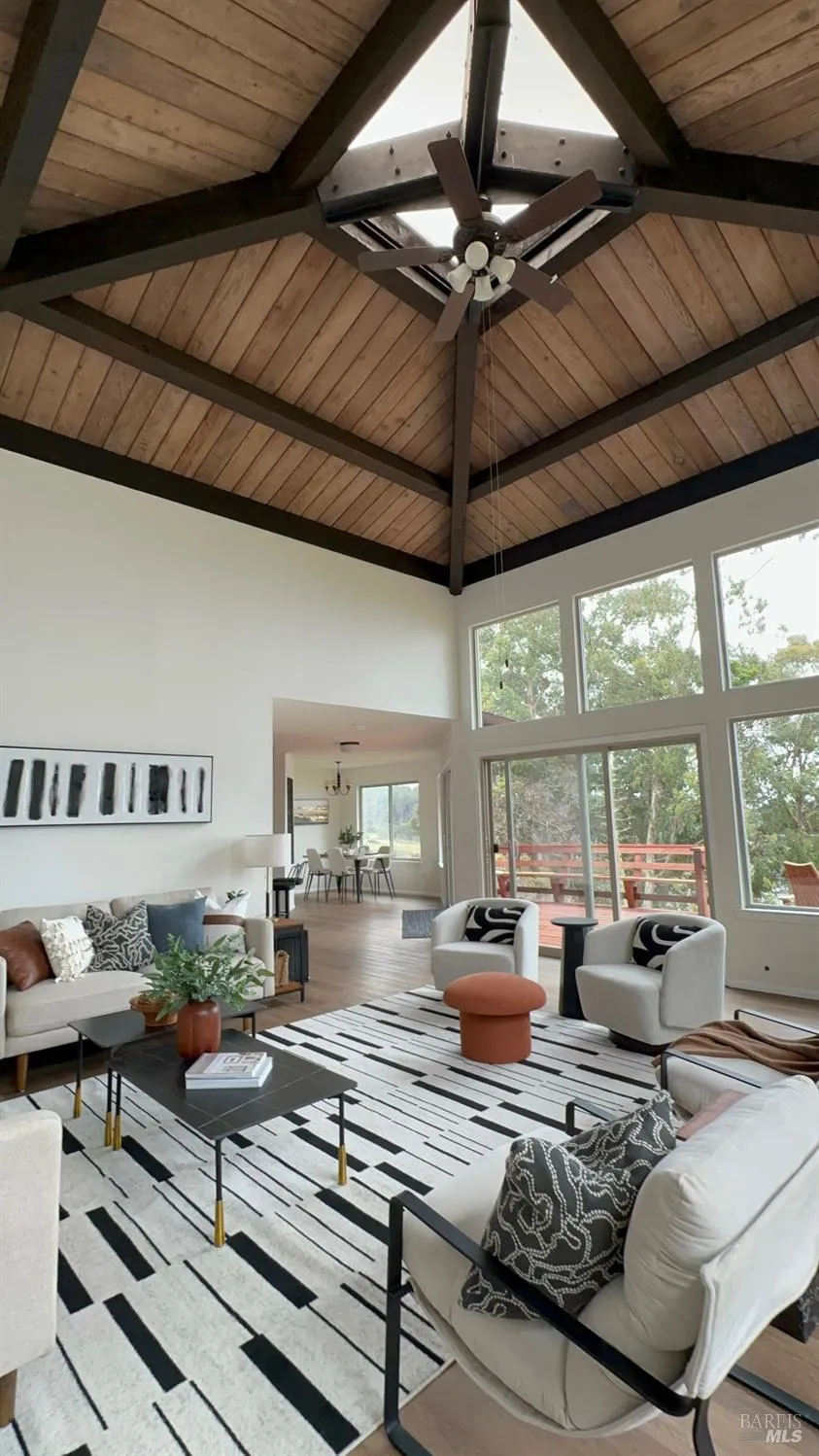 23432 Highway 1 Jenner, CA 95450