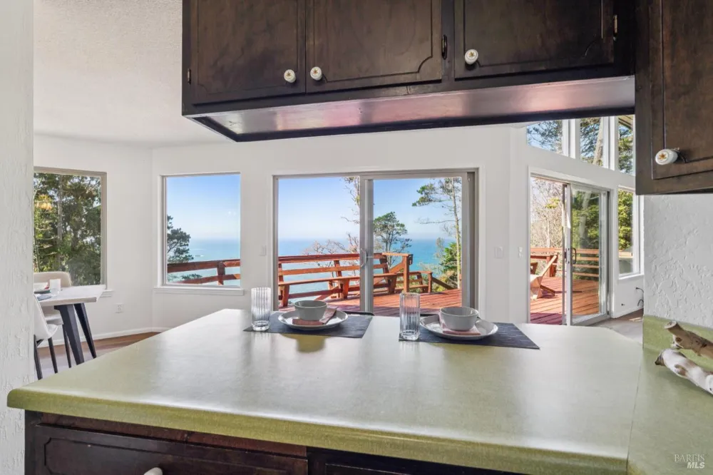 23432 Highway 1 Jenner, CA 95450
