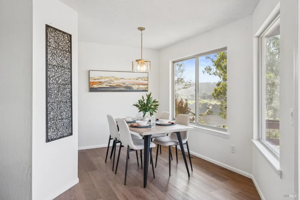 23432 Highway 1 Jenner, CA 95450